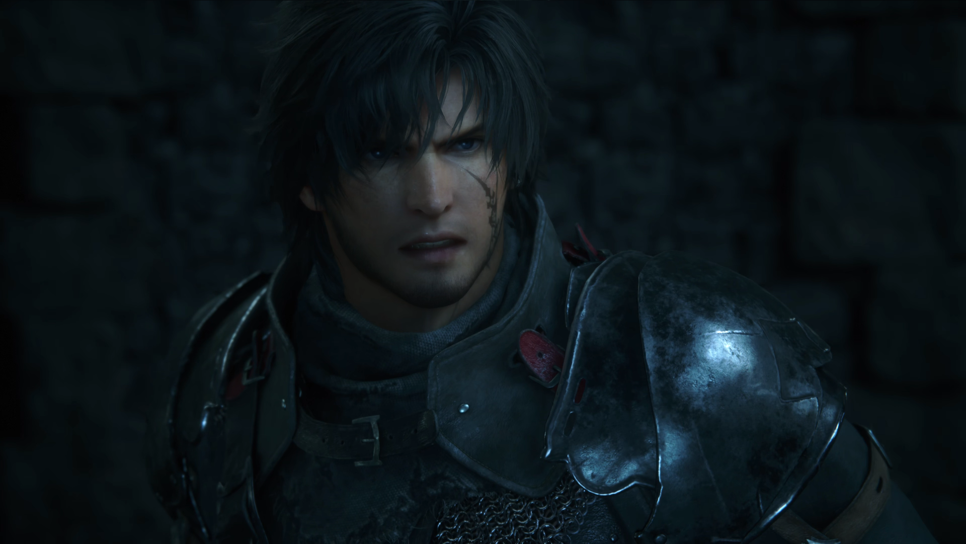 Yoshida mengonfirmasi Final Fantasy 16 tidak akan ada di PC enam bulan setelah rilis PS5
